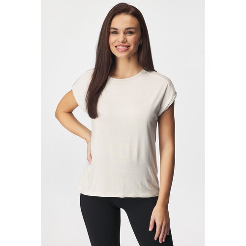 Jadea Majica Chic Cream Cijene