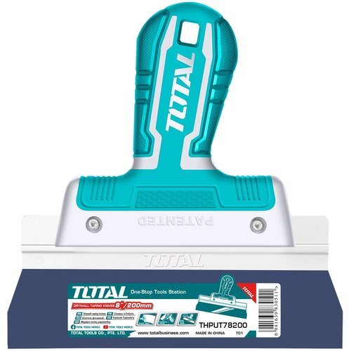 Total gladilka za kitanje 200mm (THPUT78200) Cene