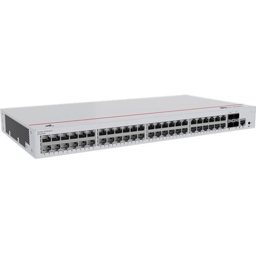 Huawei eKit Switch L2+ S310-48T4X Cijene