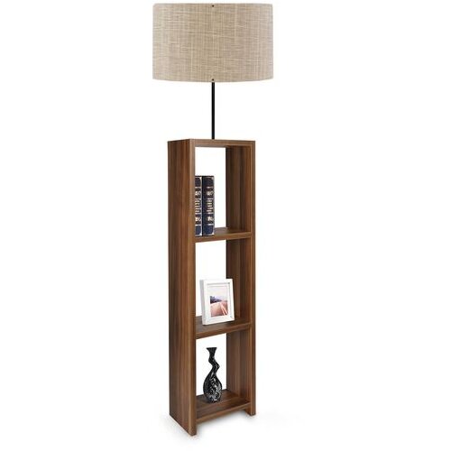Opviq ayd 2821 lampa Slike