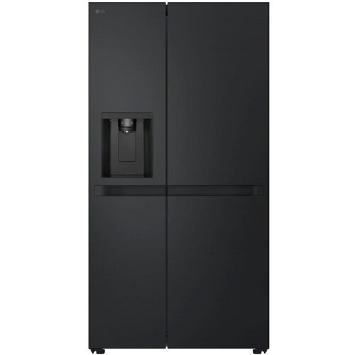 LG Hladilnik GSLC40EPPE, (5000008398) Cene