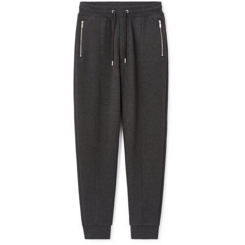 Celio Sweatpants Lopiquet - Men&amp;#039;s Slike