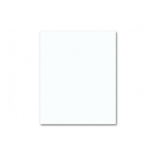 Hamer, papir, B1, 700 x 1000 mm ( 203000 ) Slike