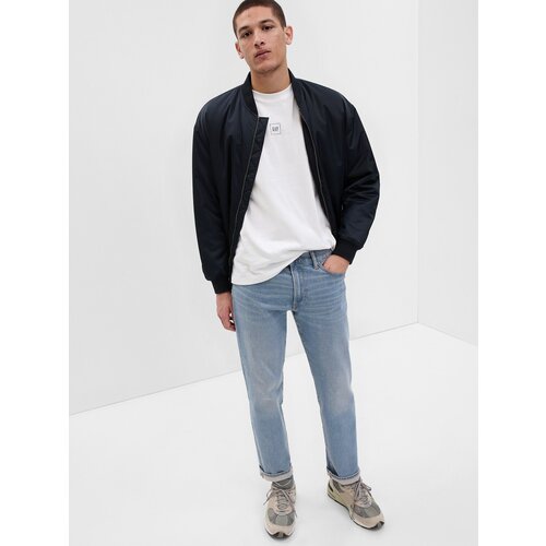 GAP Jeans straight - Men Slike