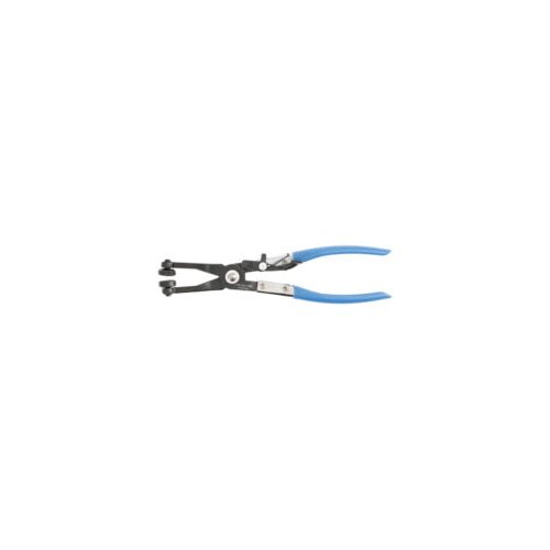 Hoegert klije&amp;scaron;ta za sigurnosne prstene i stezaljke za pro&amp;scaron;irenje ravna HT8G344 230mm Slike