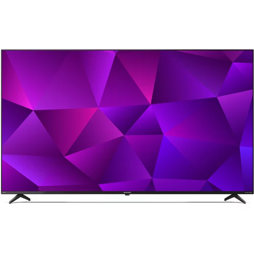 Sharp 70FN4EA 4K ULTRA HD Android TV