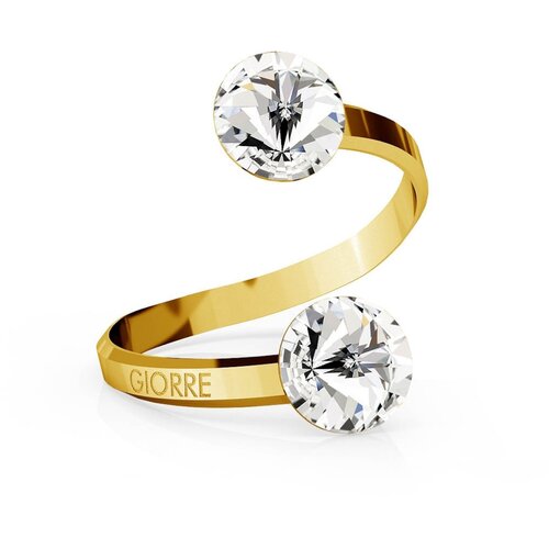 Giorre Woman&amp;#039;s Ring 24083 Slike