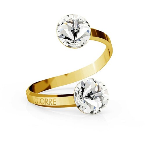 Giorre ženski prsten 24083 Cene