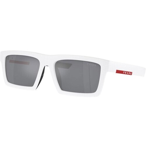 Prada Linea Rossa PS02ZSU 17S40A - M (55) Slike