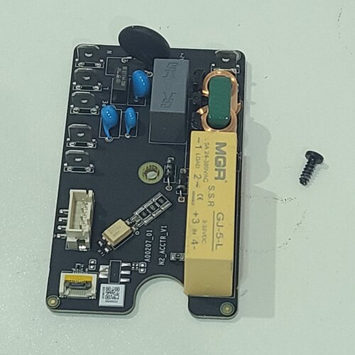 Bambu Lab ac board DLB021 A1 Cene