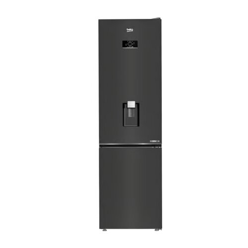  Kombinirani hladilnik Beko B5RCNA405HDXBR Cene