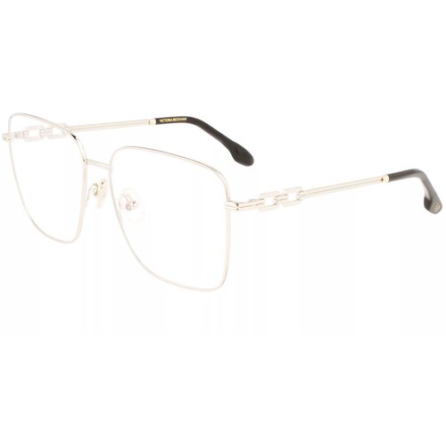 Victoria Beckham VB 2128 715 56 Női szem&uuml;vegkeret (optikai keret) Cene