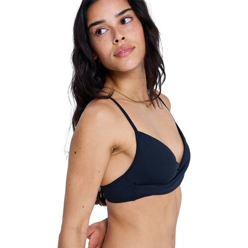 Roxy Wrap kupaći gornji deo Slike