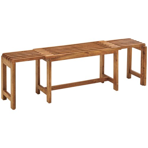 MID.YOU KLOP, les naravne barve Cene