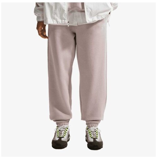 Nike W nk stdo flc mw hr os cff pnt Cene
