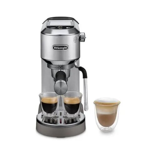 DeLonghi EC 890.M Dedica Duo Slike