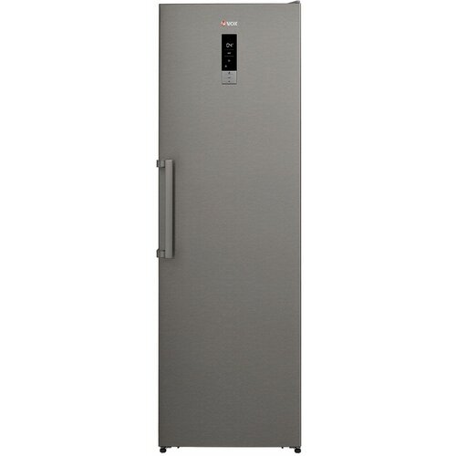 Vox KS3755IXF frižider Cene