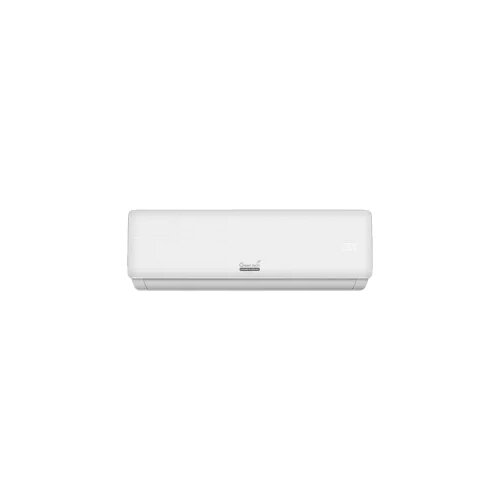 Greentech by TCL klima uređaj 12-INB1 Inverter, Cijene
