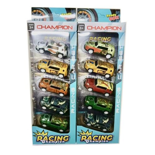  Set autića za igru ( 966945 ) Cene