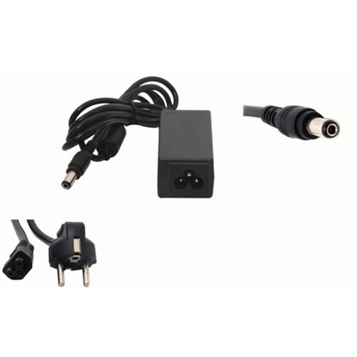 SLINK SL-NBA410 19V 2.37A 45W punjač za Toshiba laptope Cijene