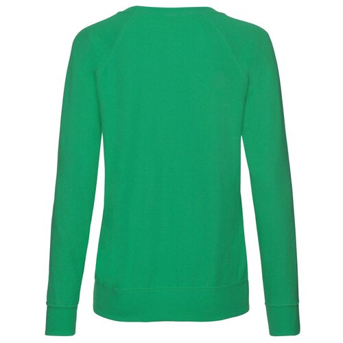 Fruit Of The Loom Ženska dukserica Basic Slike