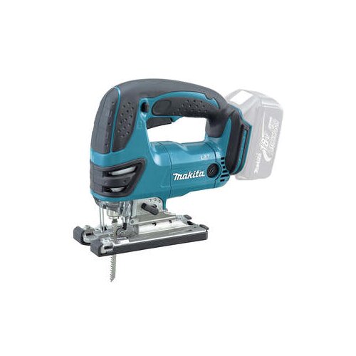 Makita aku ubodna testera DJV180ZX(18V,B-06292) - SAMO ALAT Cene