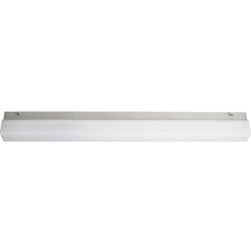 Ledvance LED SQUARE 14WIP44 930-940CLICK-CCTLEDV 4058075399624 vanjsko zidno svjetlo 14 W bijela Slike