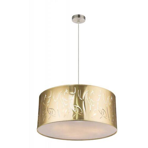 Globo Visilica Taxos 15359H1 Cijene