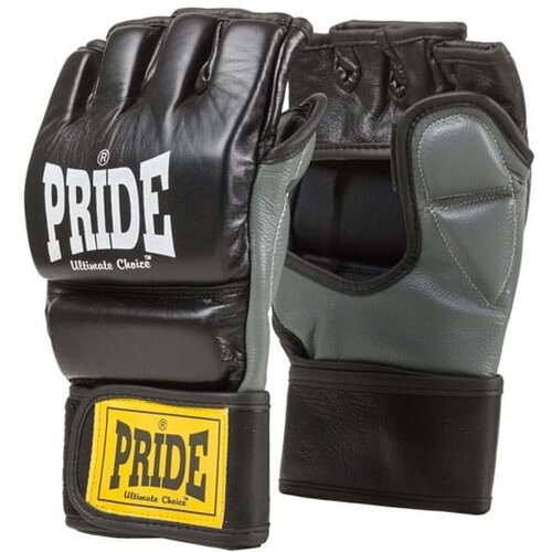 PrideShop MMA Gloves Professional | Pride - XL Cene