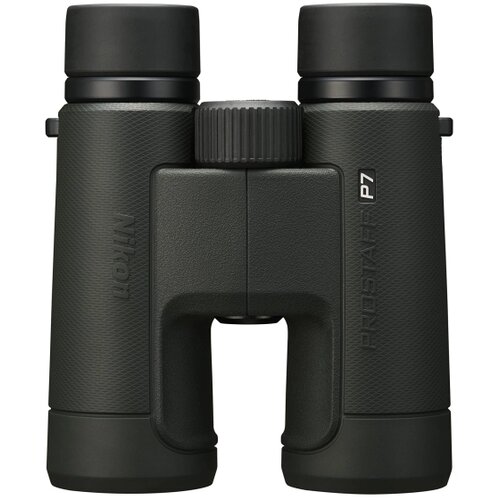 NIKON SO Dvogled Prostaff P7 10X42 Cene