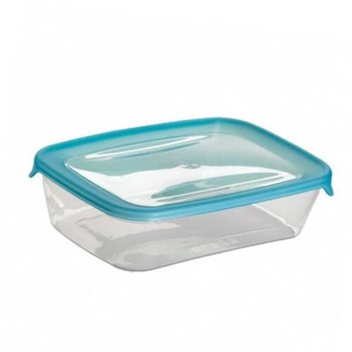 Curver Kutija za hranu Fresh&Go 1L CU 00554-007 Cene