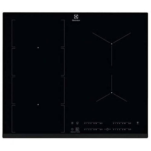 Electrolux EIV654 ugradna ploča Slike