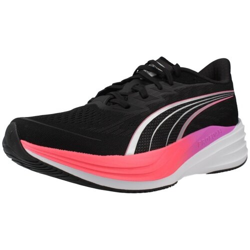 Puma Tek & Trail DARTER PRO 2 Črna Cene