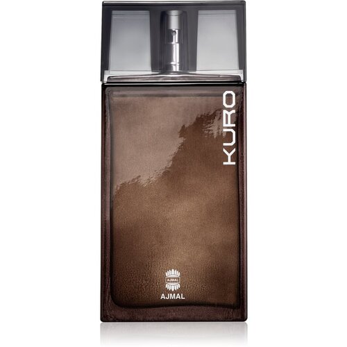 Ajmal Kuro muški parfem edp 90ml Cene