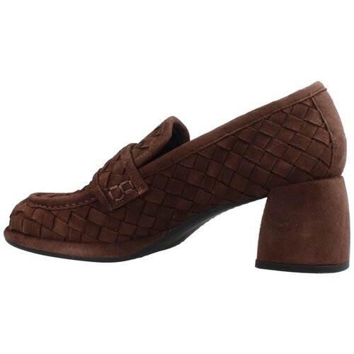 Pon´s Quintana Mokasini 12234 Kostanjeva Cene