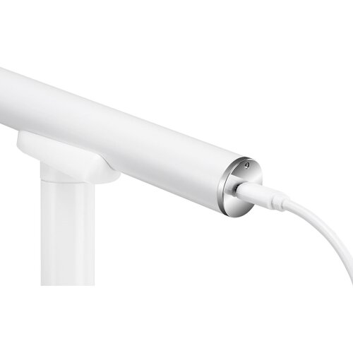 BRILONER 1384-016 - led prigu&amp;scaron;iva dodirna podna lampa 2u1 LED/2,3W/5V Slike