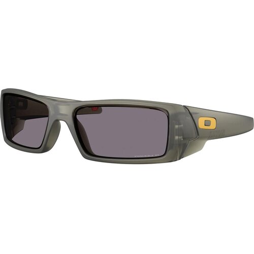 Oakley Gascan OO9014 9014D5 Polarized - M (60) Cijene