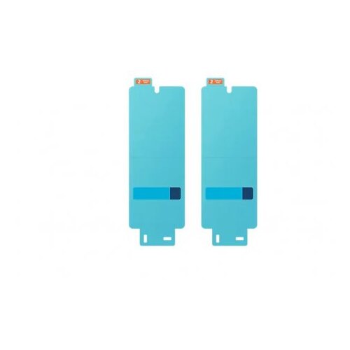 Samsung GALAXY Z FOLD5 FRONT PROTECTION FILM TRANSPARE Cene