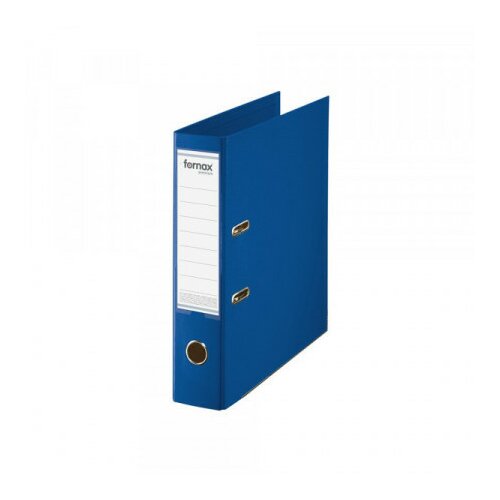 Fornax registrator PVC premium samostojeći teget ( 3251 ) Cene