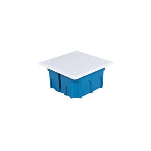 Knauf Razvodna kutija 100x100 Cijene