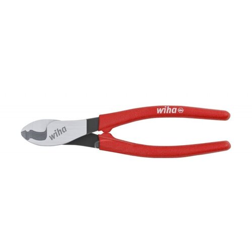 Wiha W43662 VDE klije&scaron;ta za kabele 210-60mm2 Z50306 Cijene