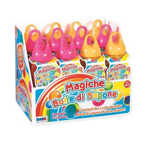 Rs Toys 311111 Sapunica Cene