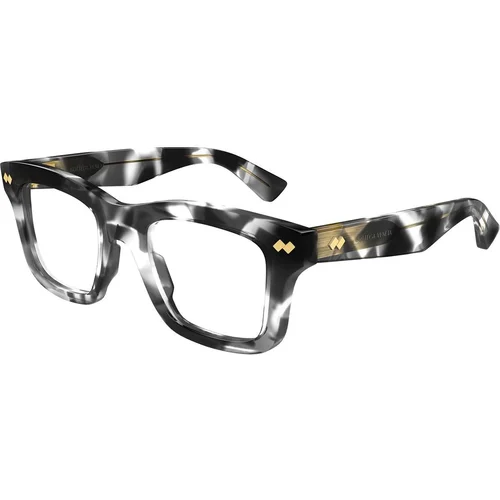 Bottega Veneta BV1353O 006 - ONE SIZE (51)