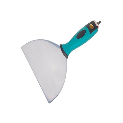 Wolfcraft 4047000 spatula za fuge (D x &amp;Scaron;) 255 mm x 150 mm Slike