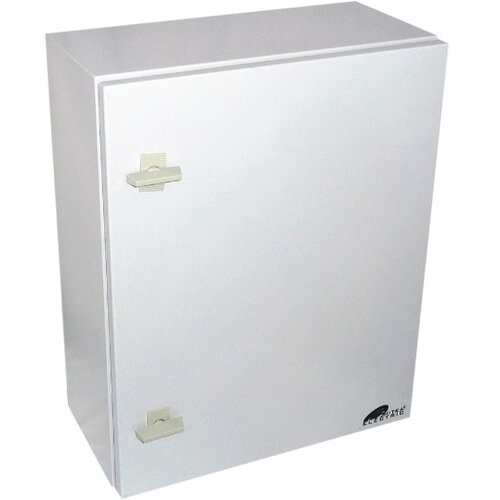Mitea_Electric Metalni razvodni orman IP66 ME-O700x500x200mm H/L/W Cene
