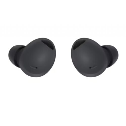 Samsung Galaxy Buds2 Pro Graphite SM-R510NZAAEUC Cijene