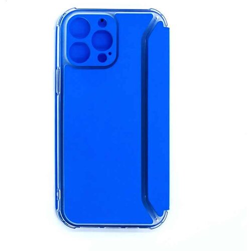 MODERN 13 PRO MAX FLIP PLAVA IPHONE FUTROLA Cijene