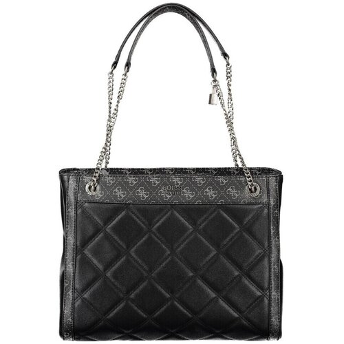 Guess qn787023 sarena Cijene