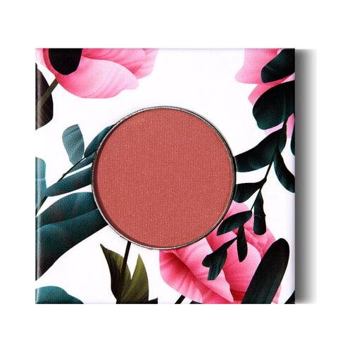 PHB Ethical Beauty Eyeshadow - Morocco Slike