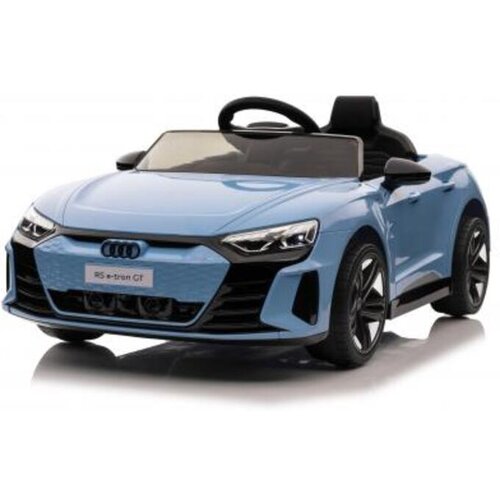 Audi RS e-tron Auto za decu na akumulator Cene